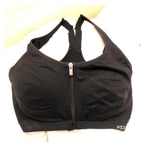 VSX sport sports bra 32DD